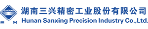 BET体育官方网站(中国)有限公司精密工业股份有限公司